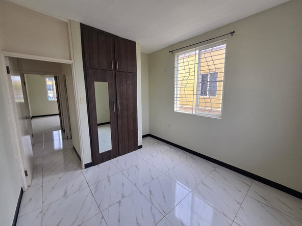 Tenth image of 22 Belle Acres Estate in Spanish Town, St. Catherine, Jamaica - property is For Rent