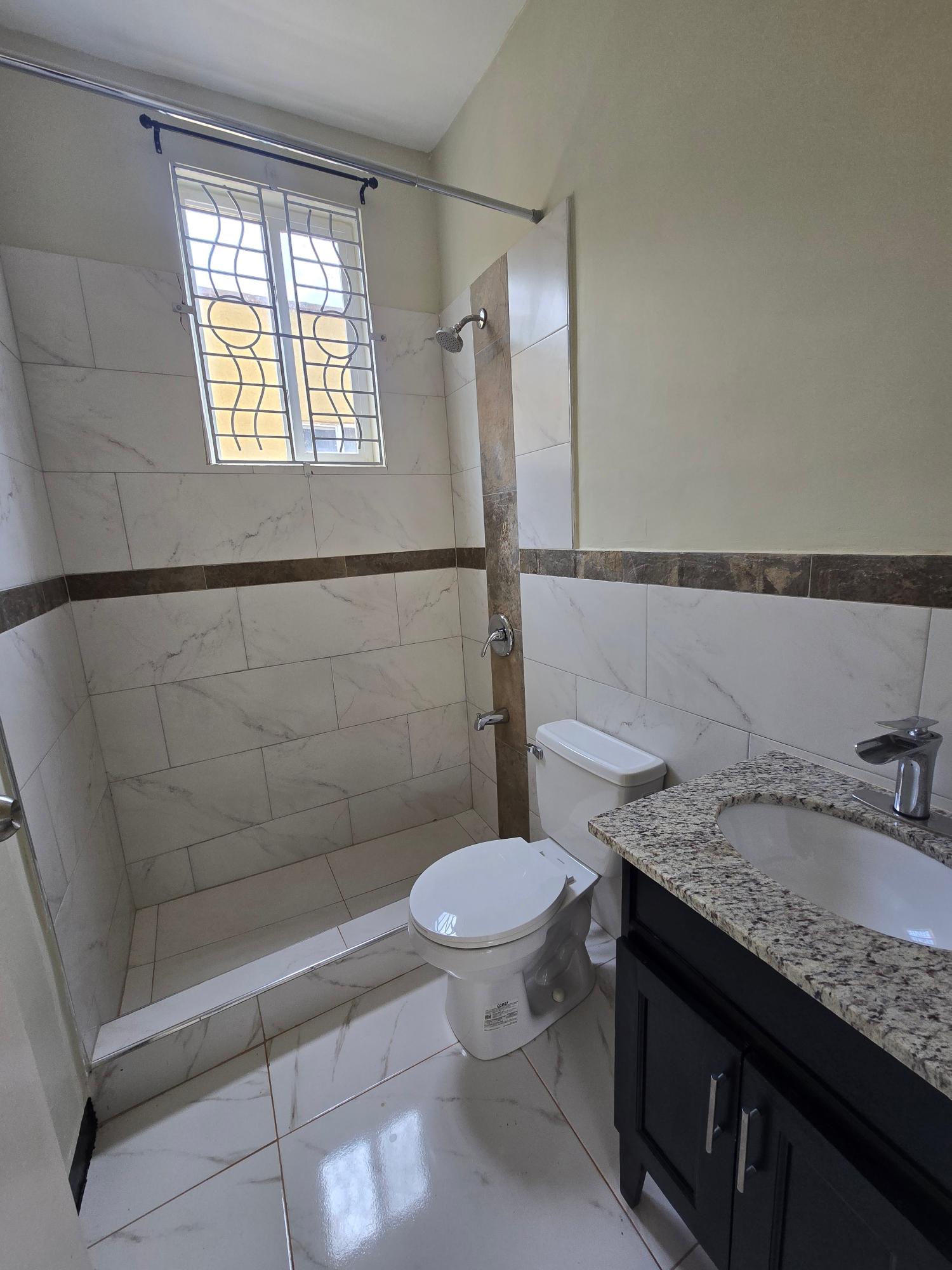 Eleventh image of 22 Belle Acres Estate in Spanish Town, St. Catherine, Jamaica - property is For Rent