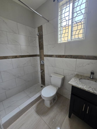 Twelfth image of 22 Belle Acres Estate in Spanish Town, St. Catherine, Jamaica - property is For Rent