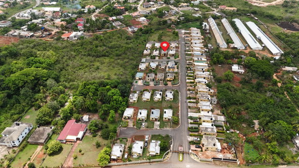 Sixteenth image of 22 Belle Acres Estate in Spanish Town, St. Catherine, Jamaica - property is For Rent