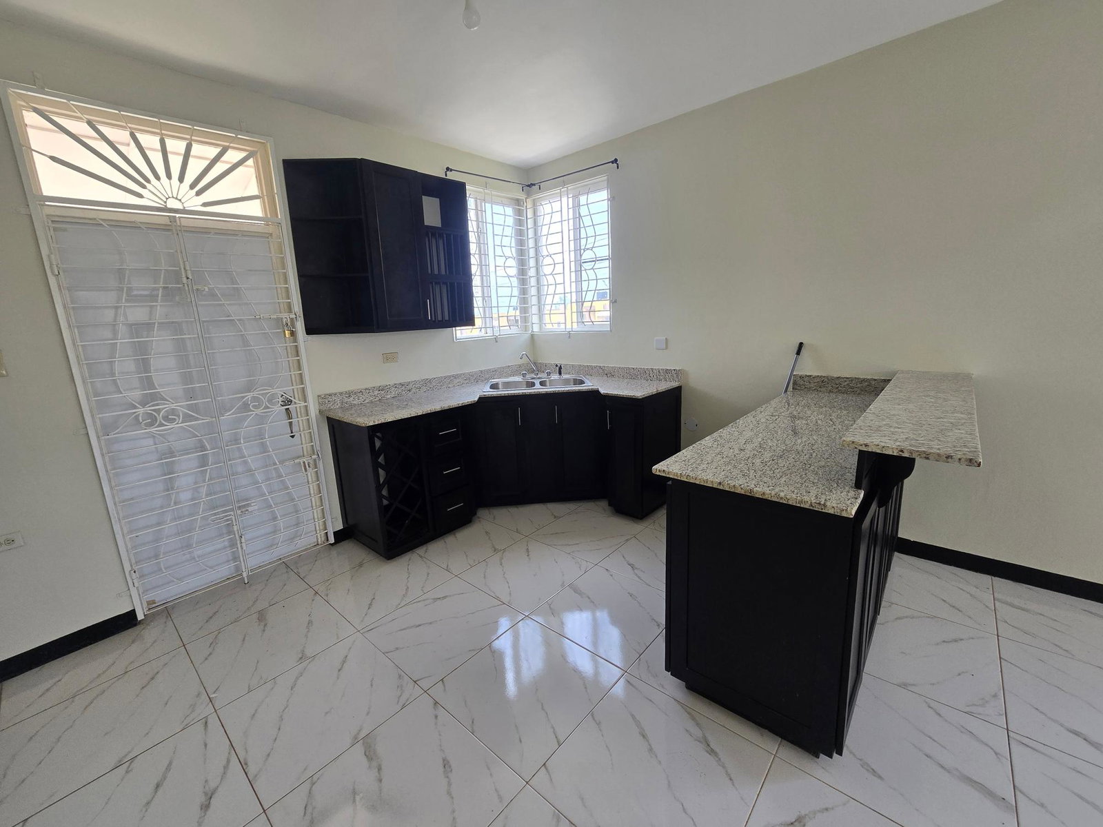 Fourth image of 22 Belle Acres Estate in Spanish Town, St. Catherine, Jamaica - property is For Rent