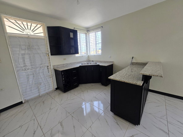 Fourth image of 22 Belle Acres Estate in Spanish Town, St. Catherine, Jamaica - property is For Rent