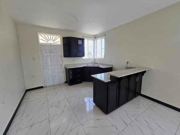 Fifth image of 22 Belle Acres Estate in Spanish Town, St. Catherine, Jamaica - property is For Rent