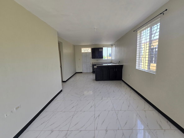 Sixth image of 22 Belle Acres Estate in Spanish Town, St. Catherine, Jamaica - property is For Rent