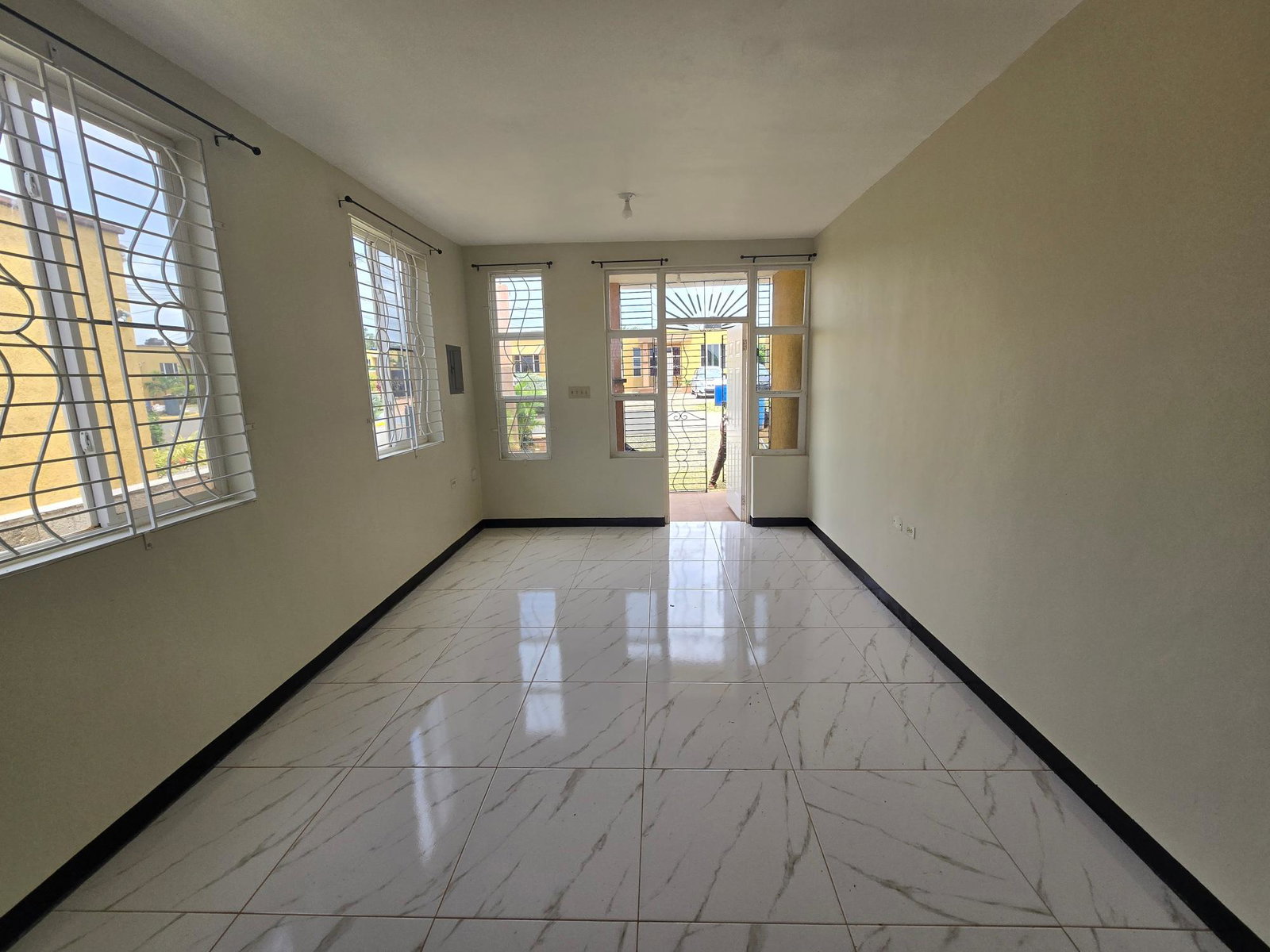 Seventh image of 22 Belle Acres Estate in Spanish Town, St. Catherine, Jamaica - property is For Rent