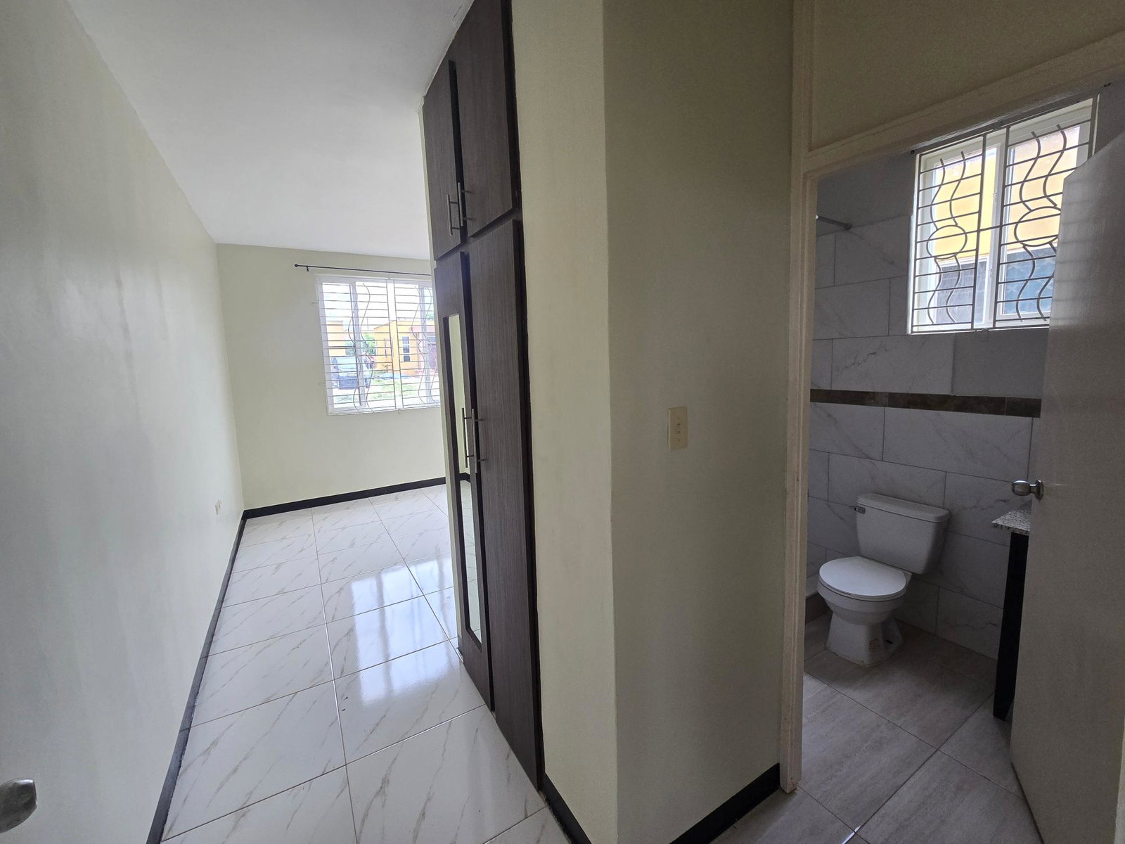 Eighth image of 22 Belle Acres Estate in Spanish Town, St. Catherine, Jamaica - property is For Rent