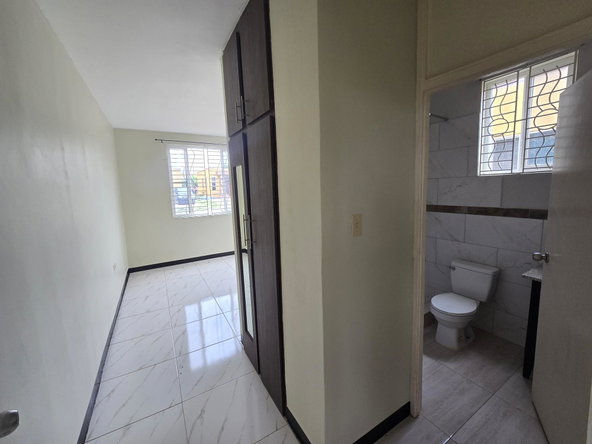 Eighth image of 22 Belle Acres Estate in Spanish Town, St. Catherine, Jamaica - property is For Rent