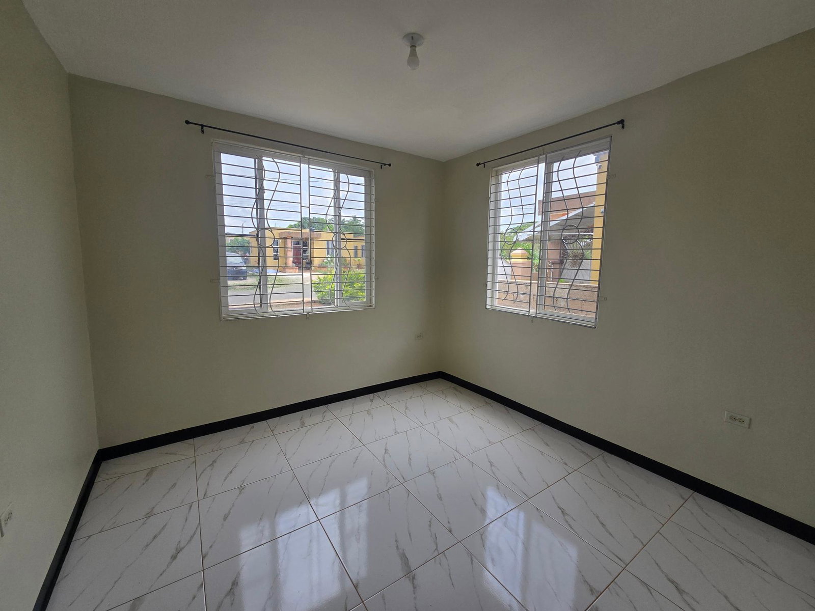 Ninth image of 22 Belle Acres Estate in Spanish Town, St. Catherine, Jamaica - property is For Rent