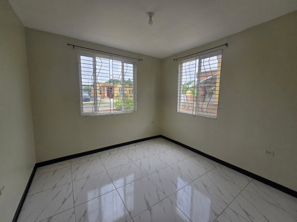 Ninth image of 22 Belle Acres Estate in Spanish Town, St. Catherine, Jamaica - property is For Rent