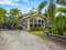 First image of 62 Drax Hall Country Club in Drax Hall Estate, St. Ann, Jamaica - property is For Rent