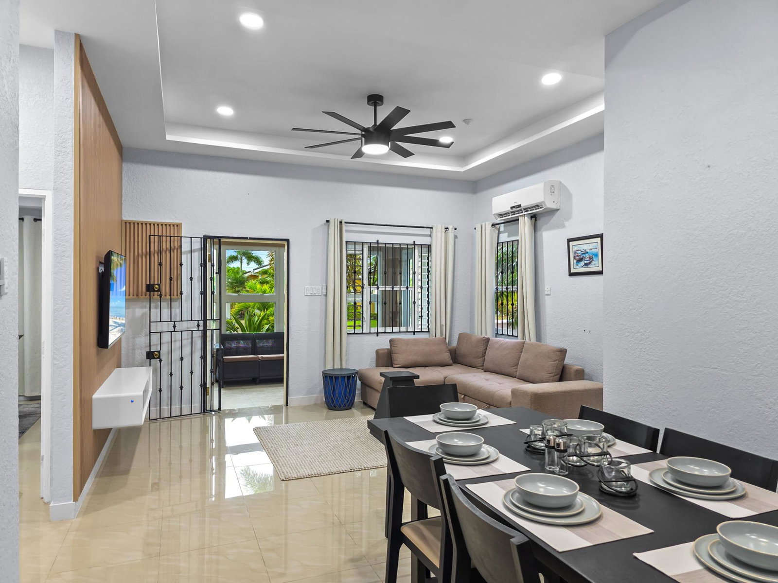 Tenth image of 62 Drax Hall Country Club in Drax Hall Estate, St. Ann, Jamaica - property is For Rent