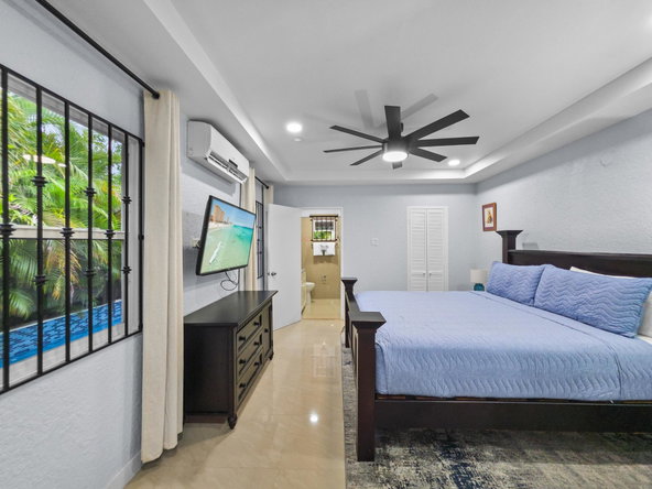 Twelfth image of 62 Drax Hall Country Club in Drax Hall Estate, St. Ann, Jamaica - property is For Rent