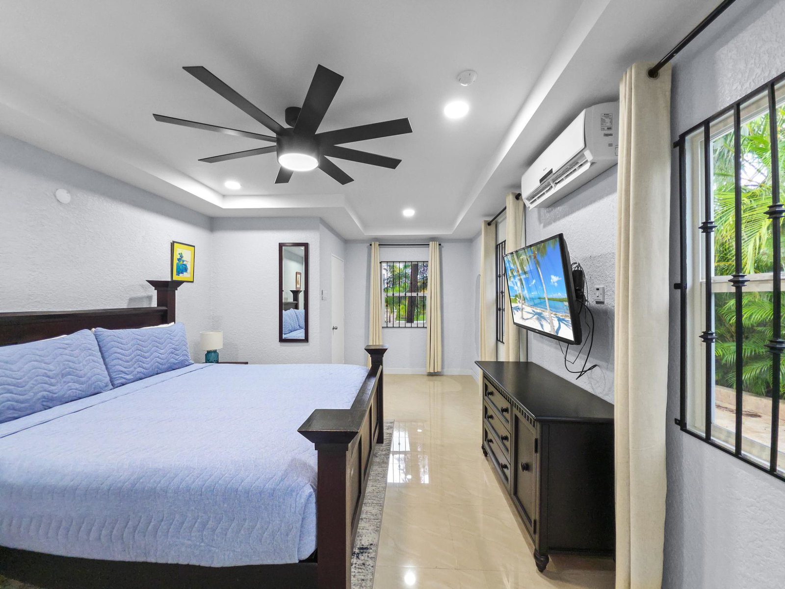Thirteenth image of 62 Drax Hall Country Club in Drax Hall Estate, St. Ann, Jamaica - property is For Rent