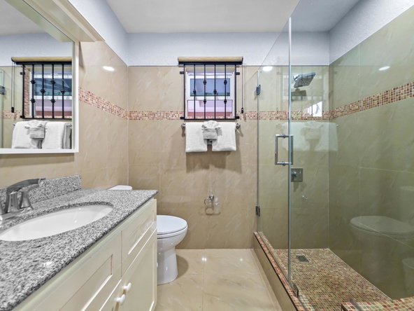 Fourteenth image of 62 Drax Hall Country Club in Drax Hall Estate, St. Ann, Jamaica - property is For Rent