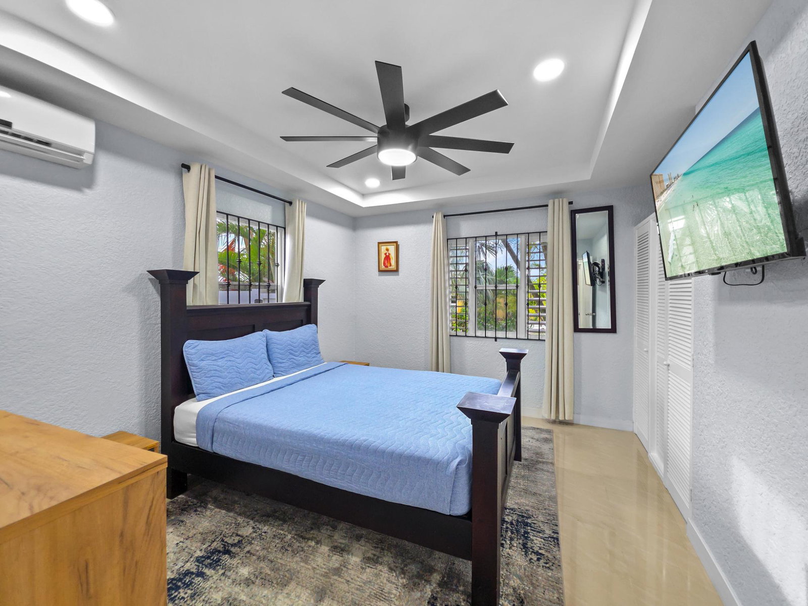 Fifteenth image of 62 Drax Hall Country Club in Drax Hall Estate, St. Ann, Jamaica - property is For Rent