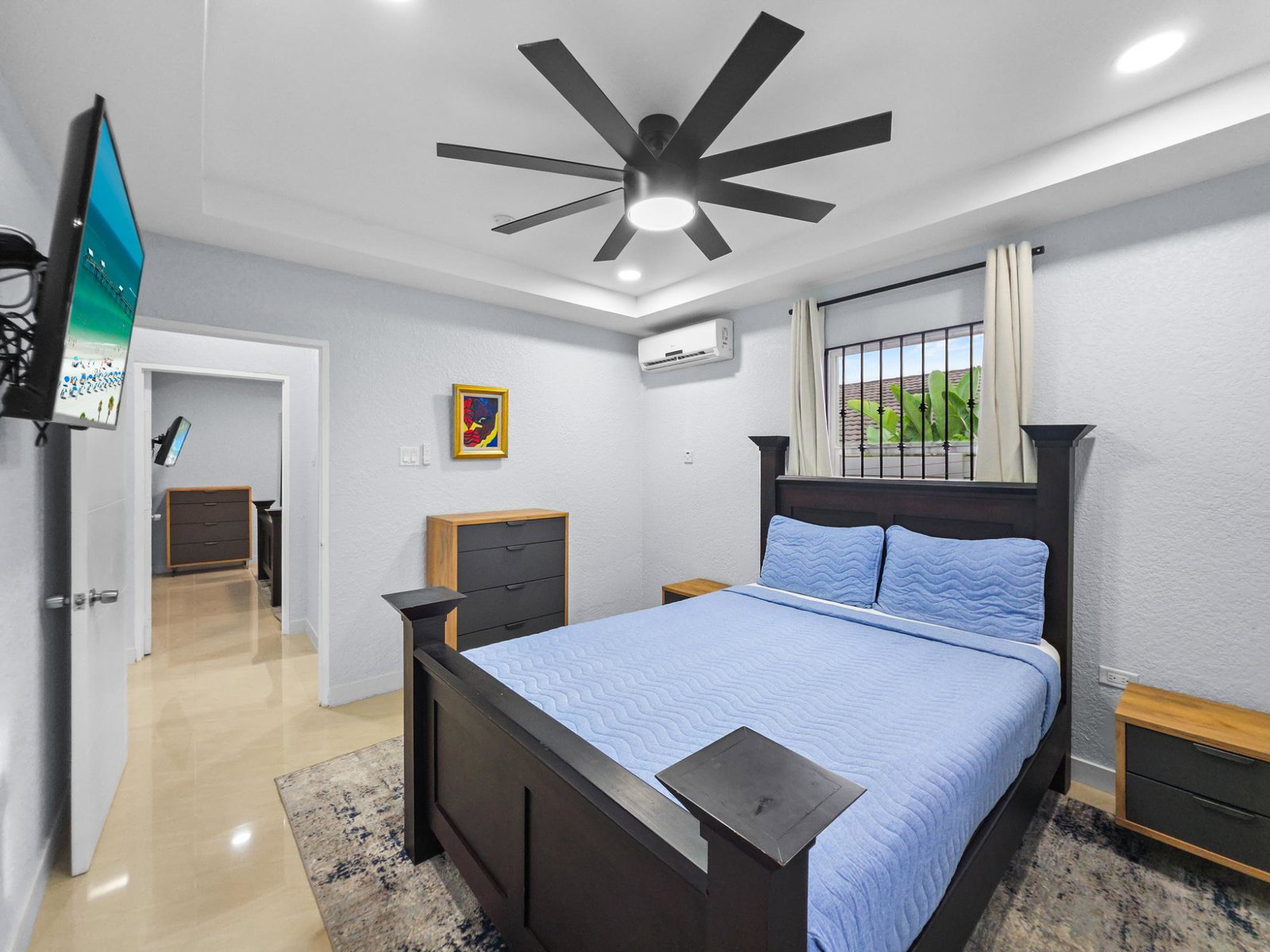 Sixteenth image of 62 Drax Hall Country Club in Drax Hall Estate, St. Ann, Jamaica - property is For Rent