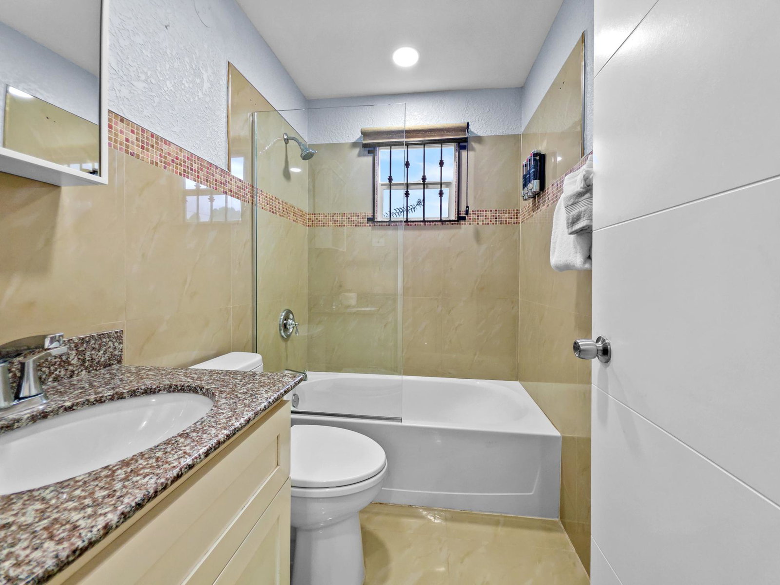 Seventeenth image of 62 Drax Hall Country Club in Drax Hall Estate, St. Ann, Jamaica - property is For Rent