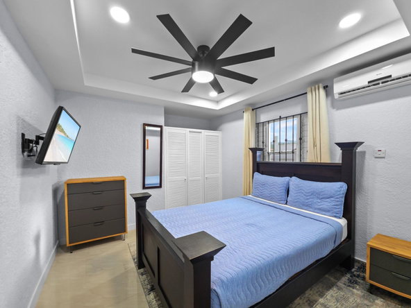 Eighteenth image of 62 Drax Hall Country Club in Drax Hall Estate, St. Ann, Jamaica - property is For Rent