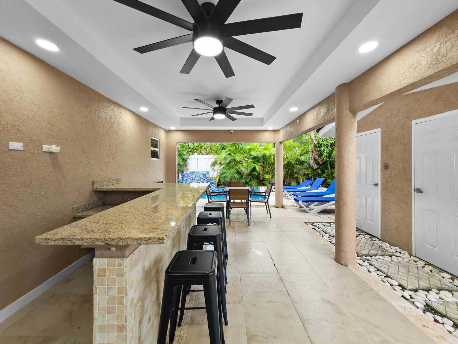 Nineteenth image of 62 Drax Hall Country Club in Drax Hall Estate, St. Ann, Jamaica - property is For Rent