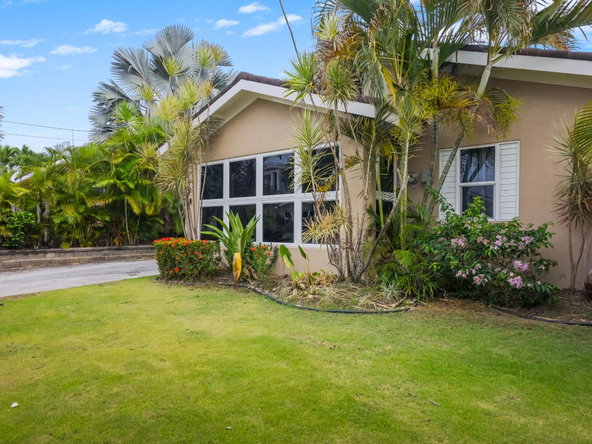 Second image of 62 Drax Hall Country Club in Drax Hall Estate, St. Ann, Jamaica - property is For Rent