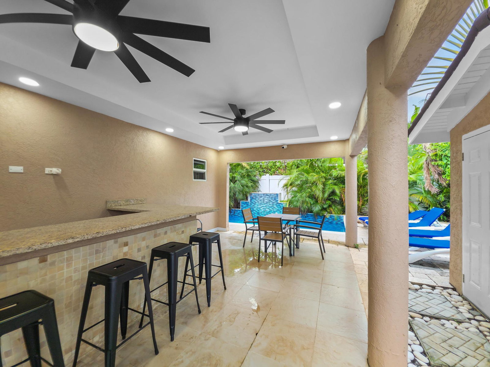 Twentieth image of 62 Drax Hall Country Club in Drax Hall Estate, St. Ann, Jamaica - property is For Rent