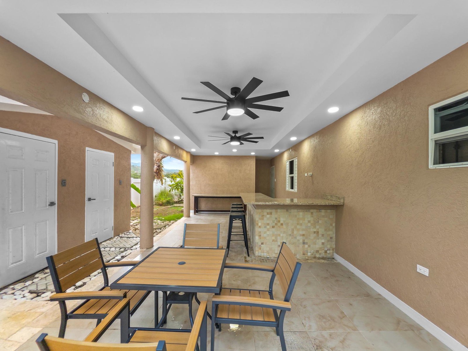 Twenty-First image of 62 Drax Hall Country Club in Drax Hall Estate, St. Ann, Jamaica - property is For Rent