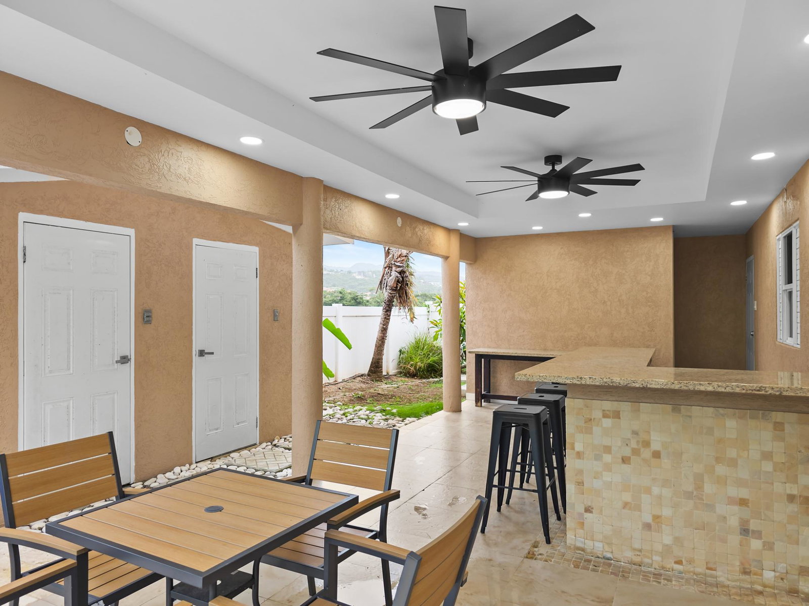 Twenty-Second image of 62 Drax Hall Country Club in Drax Hall Estate, St. Ann, Jamaica - property is For Rent