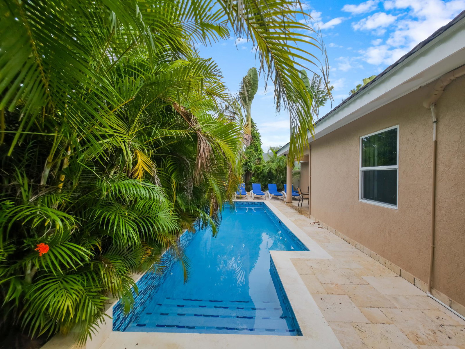 Twenty-Third image of 62 Drax Hall Country Club in Drax Hall Estate, St. Ann, Jamaica - property is For Rent