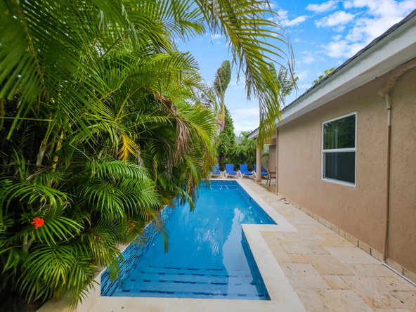 Twenty-Third image of 62 Drax Hall Country Club in Drax Hall Estate, St. Ann, Jamaica - property is For Rent