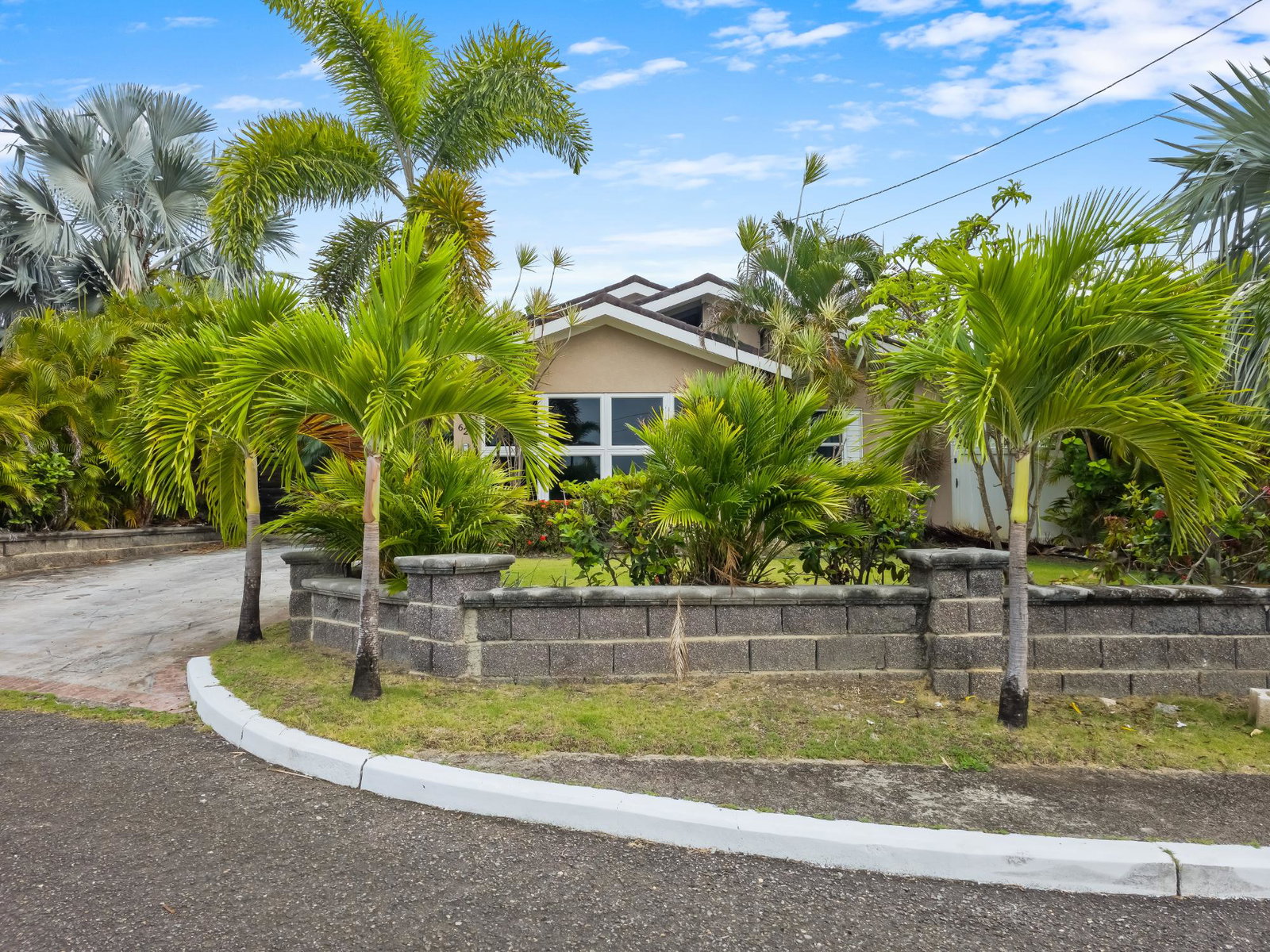 Third image of 62 Drax Hall Country Club in Drax Hall Estate, St. Ann, Jamaica - property is For Rent