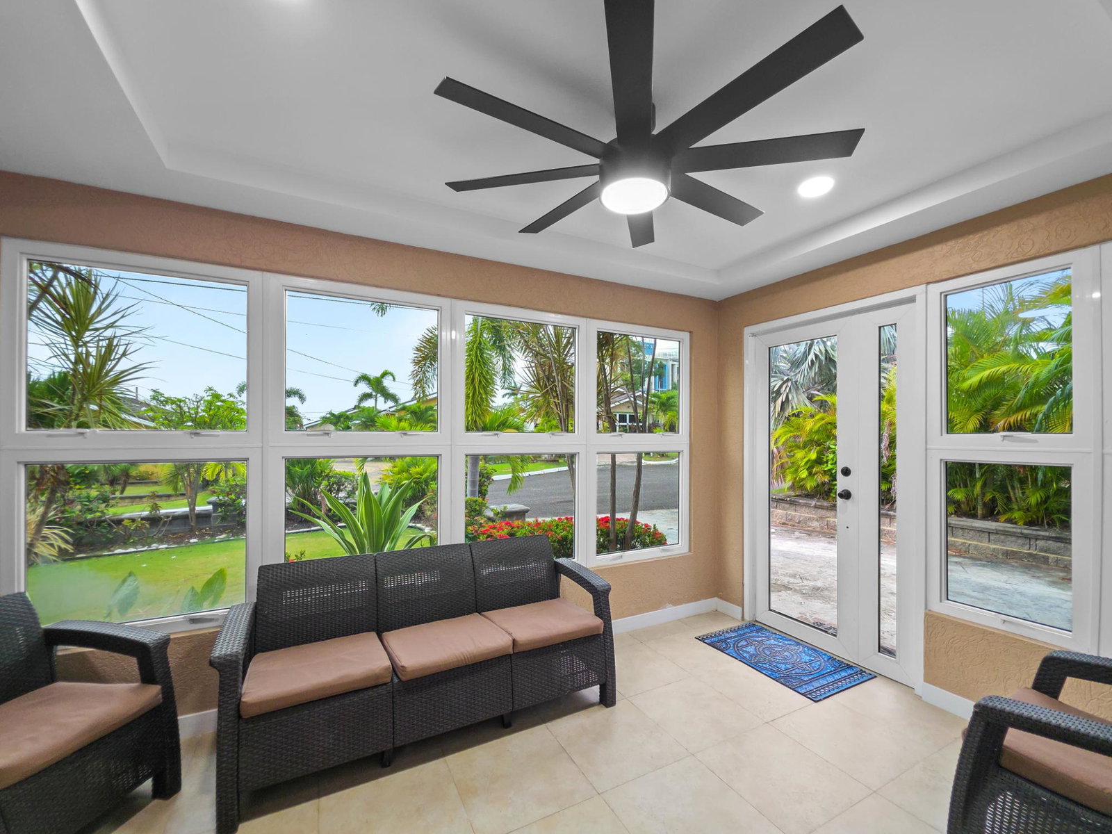 Fourth image of 62 Drax Hall Country Club in Drax Hall Estate, St. Ann, Jamaica - property is For Rent