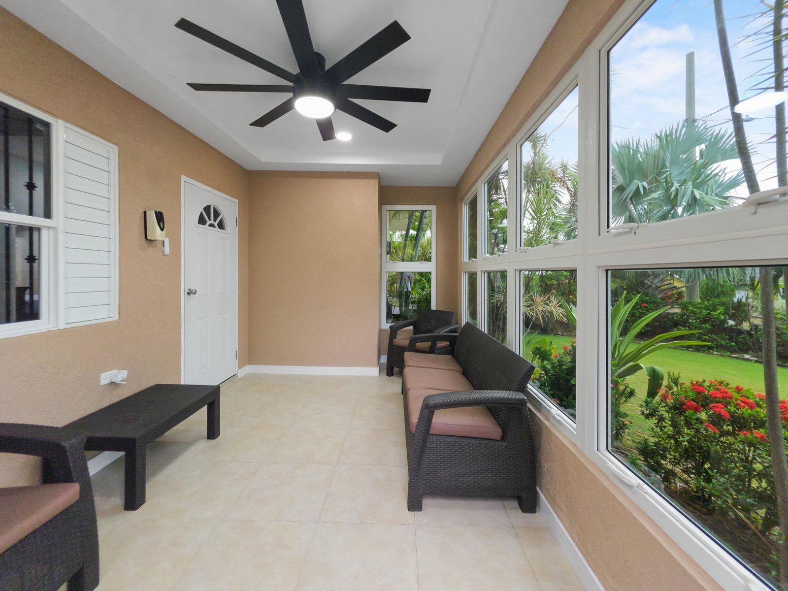 Fifth image of 62 Drax Hall Country Club in Drax Hall Estate, St. Ann, Jamaica - property is For Rent