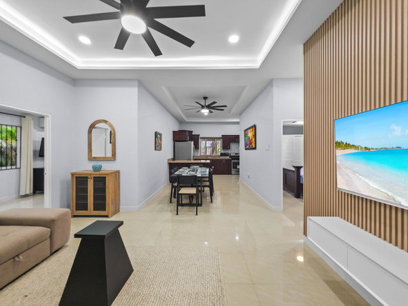Sixth image of 62 Drax Hall Country Club in Drax Hall Estate, St. Ann, Jamaica - property is For Rent