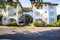 First image of 21 Lady Musgrave Road in Kingston 5, St. Andrew, Jamaica - property is For Sale