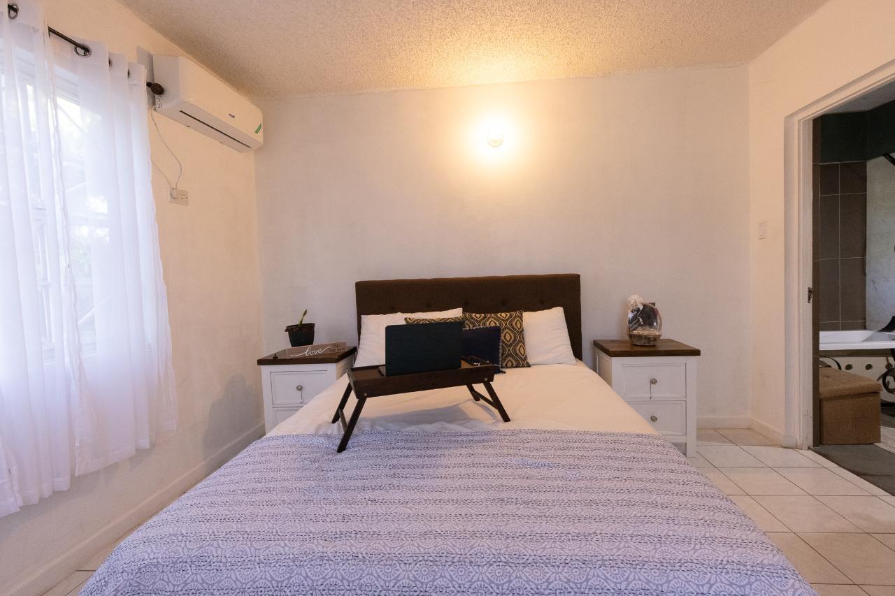 Tenth image of 21 Lady Musgrave Road in Kingston 5, St. Andrew, Jamaica - property is For Sale