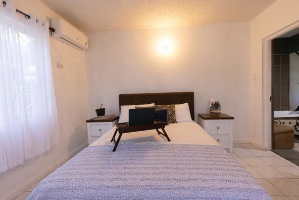 Tenth image of 21 Lady Musgrave Road in Kingston 5, St. Andrew, Jamaica - property is For Sale