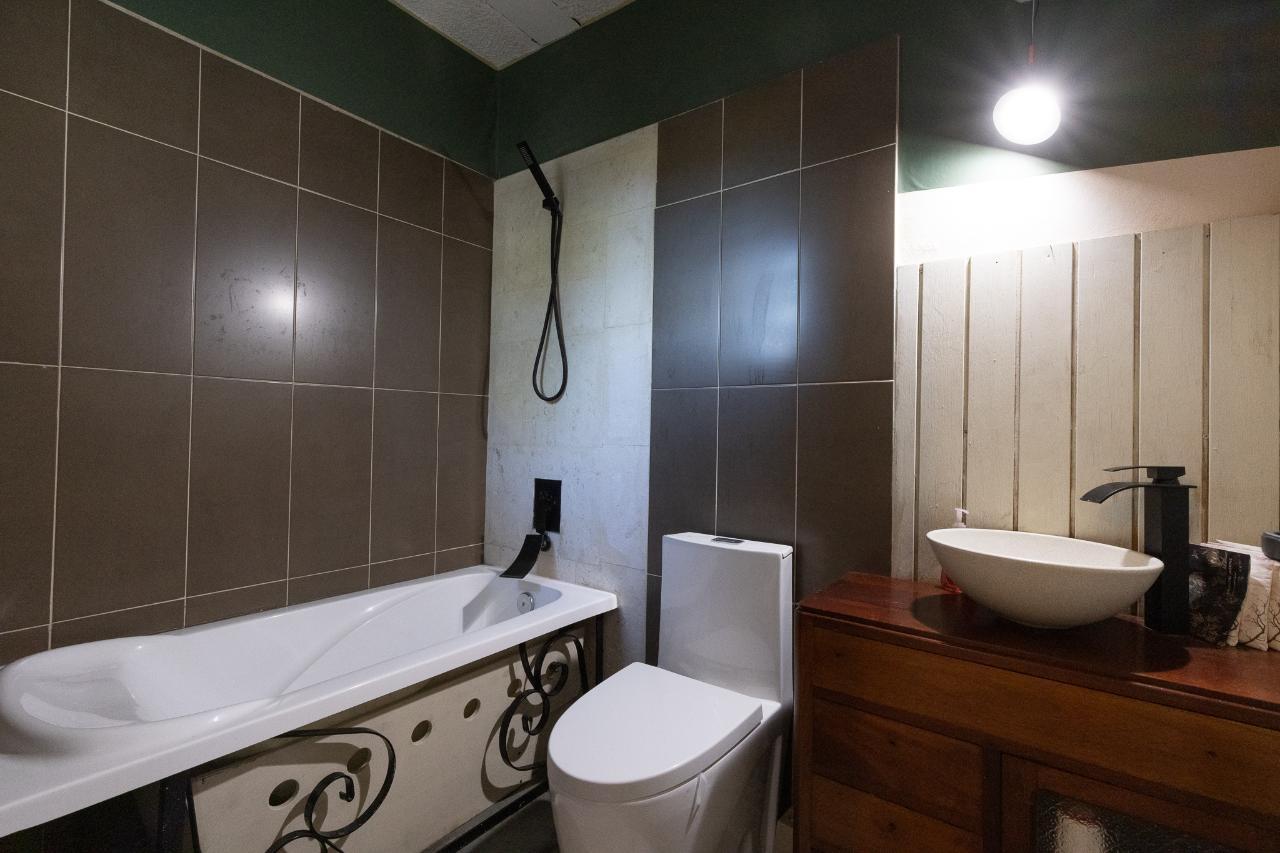 Eleventh image of 21 Lady Musgrave Road in Kingston 5, St. Andrew, Jamaica - property is For Sale