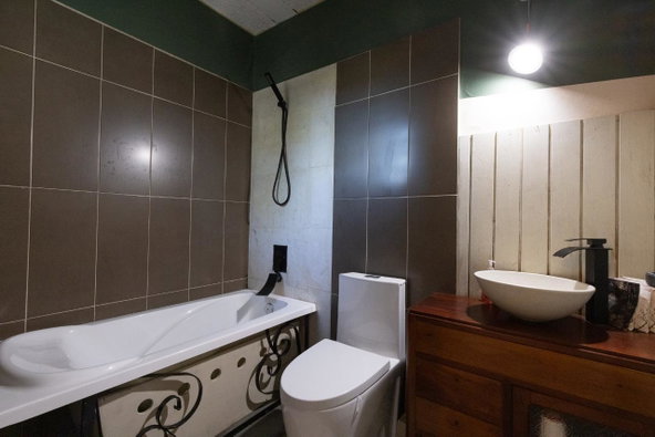 Eleventh image of 21 Lady Musgrave Road in Kingston 5, St. Andrew, Jamaica - property is For Sale