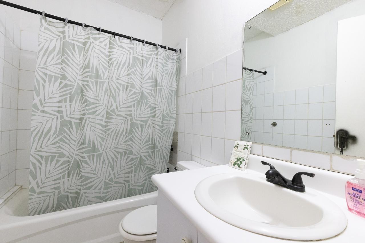 Twelfth image of 21 Lady Musgrave Road in Kingston 5, St. Andrew, Jamaica - property is For Sale