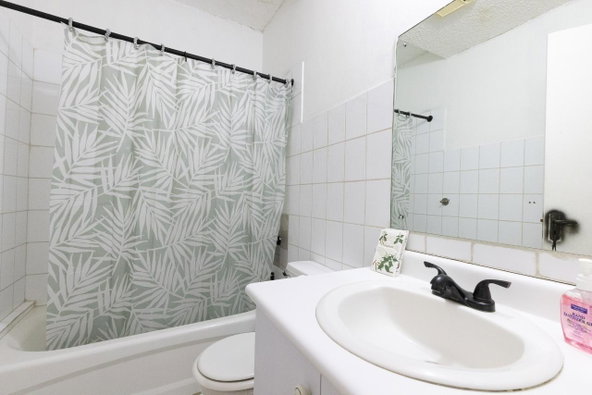Twelfth image of 21 Lady Musgrave Road in Kingston 5, St. Andrew, Jamaica - property is For Sale
