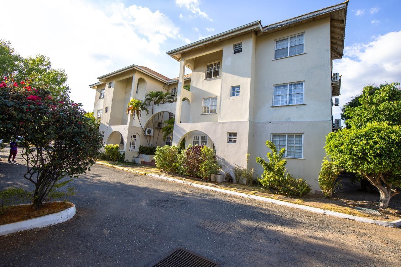 Thirteenth image of 21 Lady Musgrave Road in Kingston 5, St. Andrew, Jamaica - property is For Sale