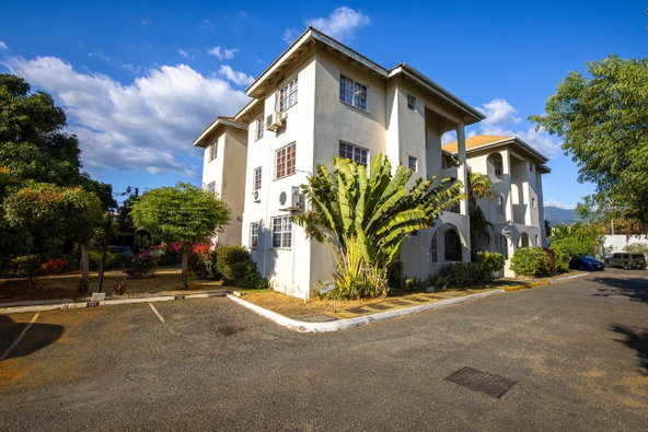 Fourteenth image of 21 Lady Musgrave Road in Kingston 5, St. Andrew, Jamaica - property is For Sale