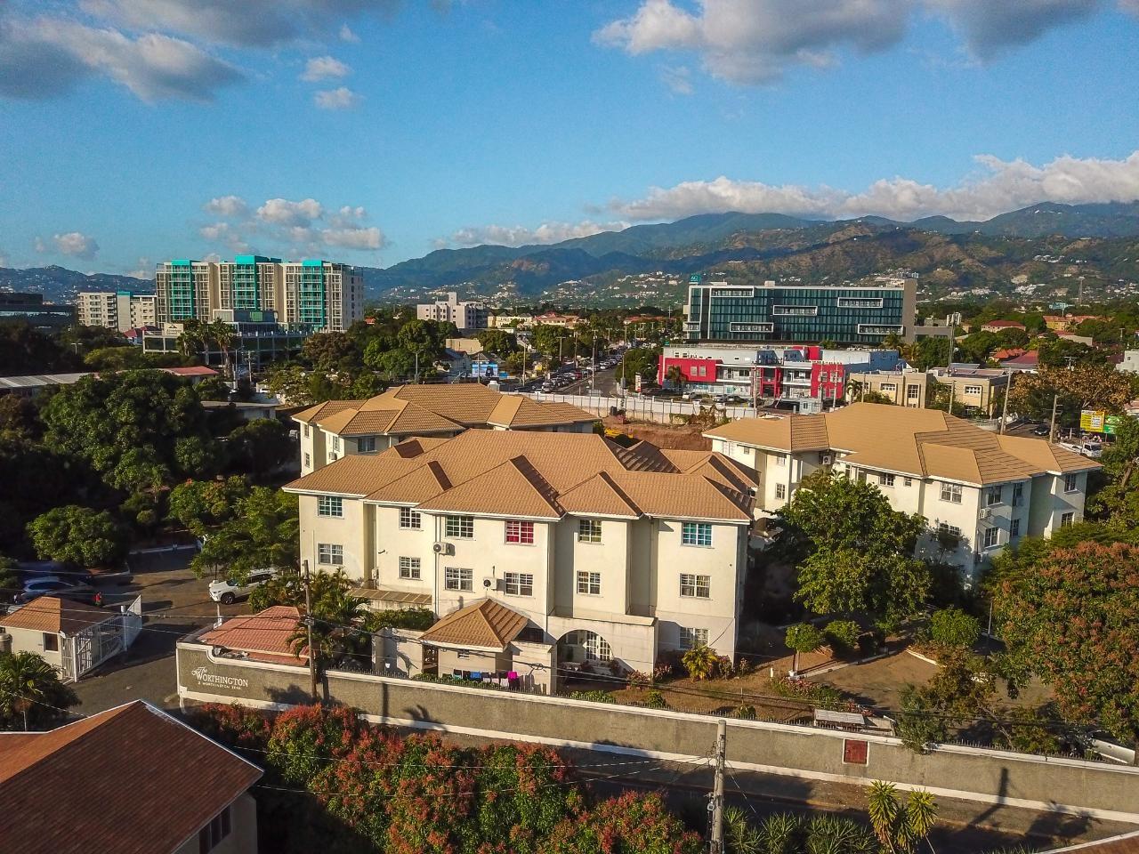 Fifteenth image of 21 Lady Musgrave Road in Kingston 5, St. Andrew, Jamaica - property is For Sale