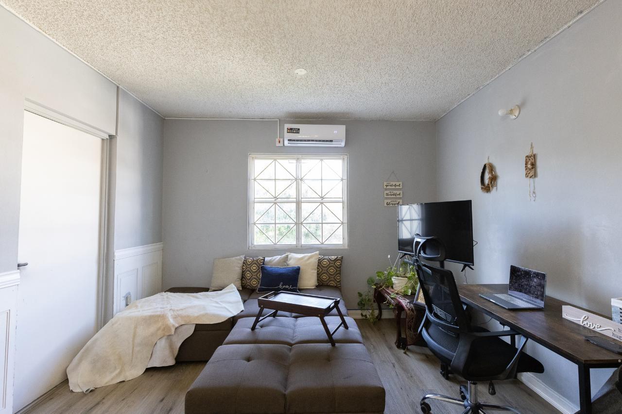 Third image of 21 Lady Musgrave Road in Kingston 5, St. Andrew, Jamaica - property is For Sale