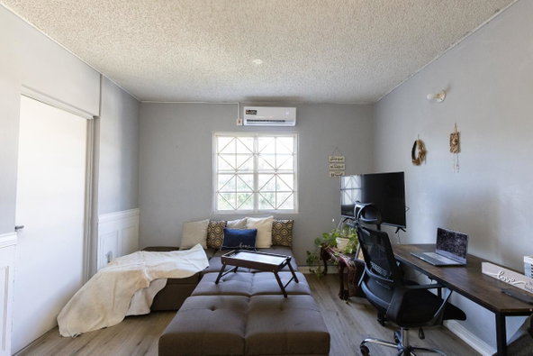 Third image of 21 Lady Musgrave Road in Kingston 5, St. Andrew, Jamaica - property is For Sale