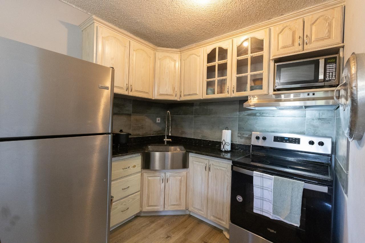 Sixth image of 21 Lady Musgrave Road in Kingston 5, St. Andrew, Jamaica - property is For Sale