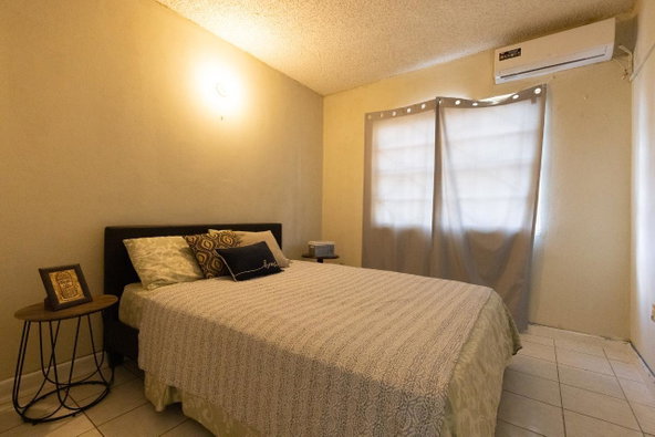 Seventh image of 21 Lady Musgrave Road in Kingston 5, St. Andrew, Jamaica - property is For Sale