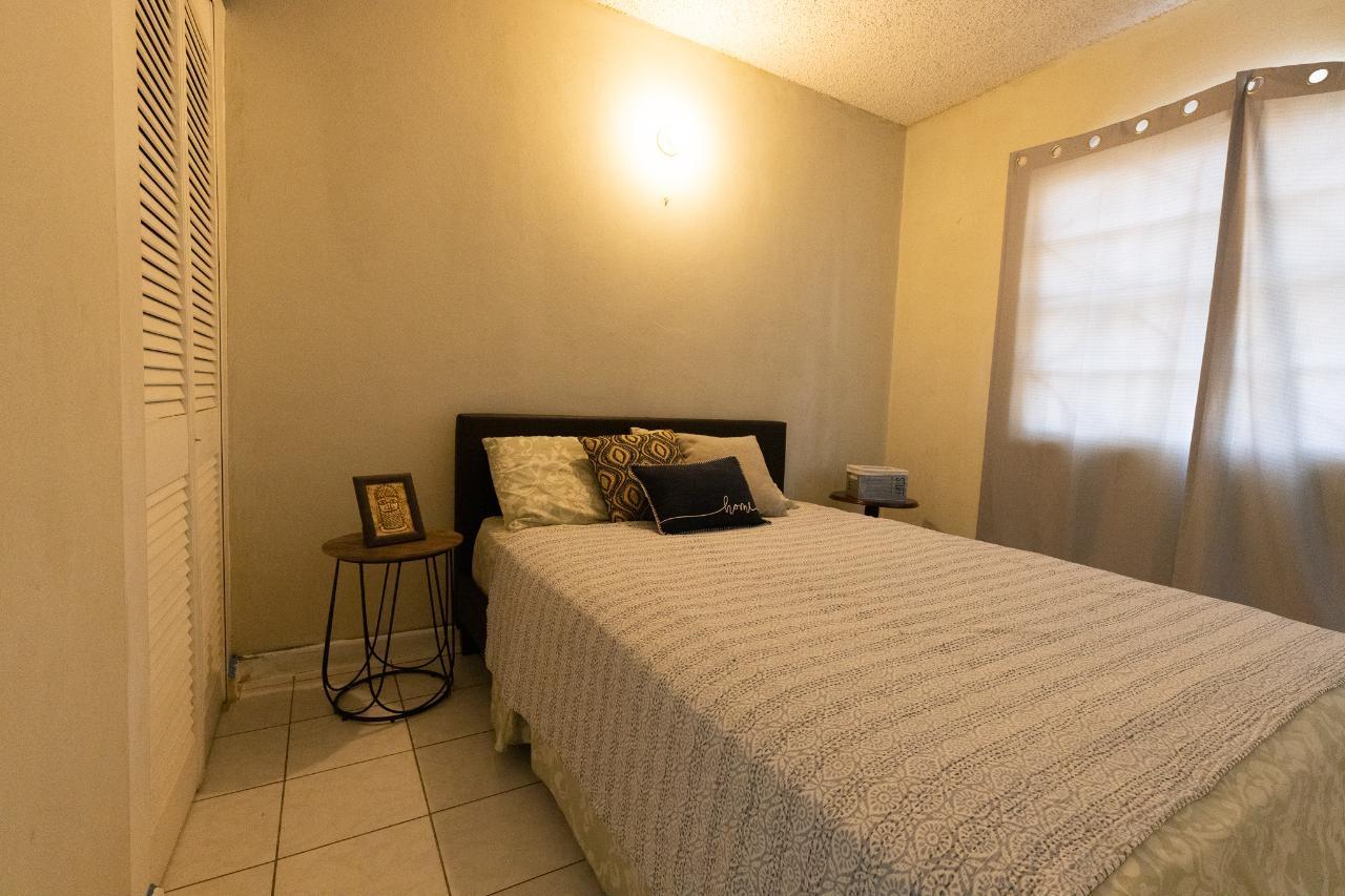 Eighth image of 21 Lady Musgrave Road in Kingston 5, St. Andrew, Jamaica - property is For Sale