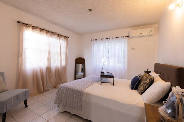 Ninth image of 21 Lady Musgrave Road in Kingston 5, St. Andrew, Jamaica - property is For Sale