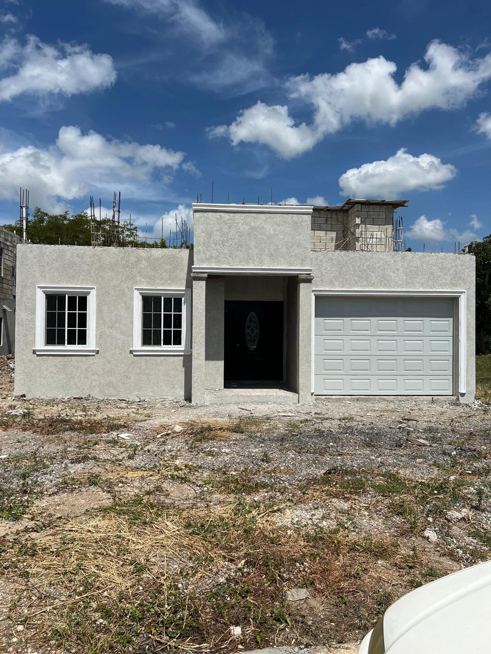 First image of Lot 3 Dolly b Meadows in SYDENHAM GARDENS, St. Catherine, Jamaica - property is For Rent